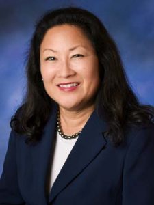 Kau confirmed as water director for remainder of mayor’s term